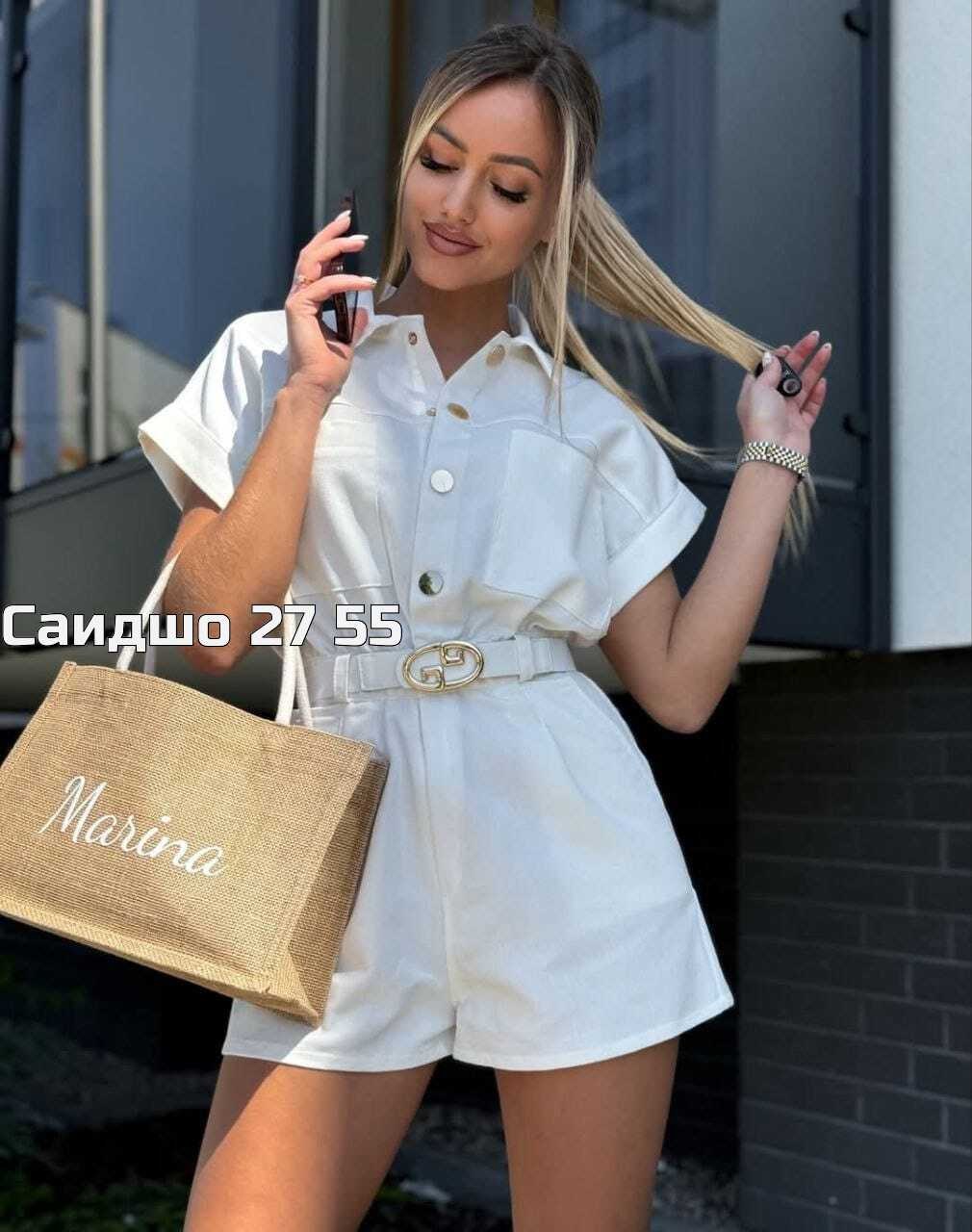 элегантные комбинезоны,женские комбинезоны,женский комбинезон черный,комбинезон женский короткий,комбинезон женский повседневный