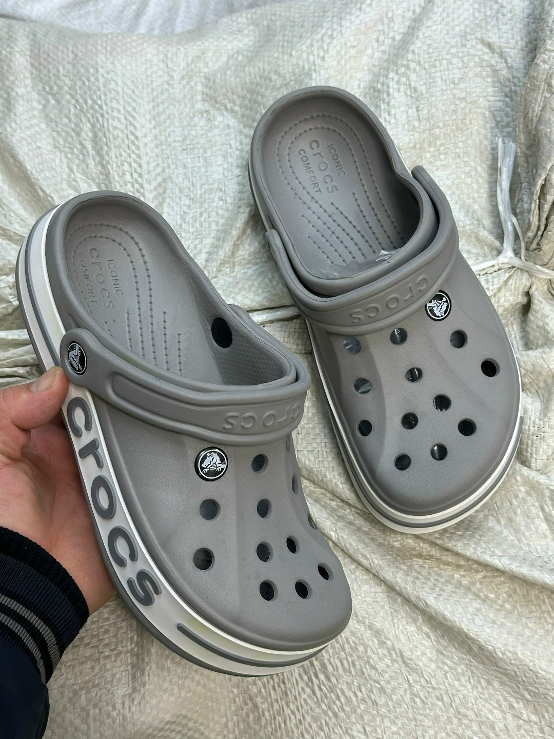 сабо crocs,сабо пантолеты bayaband кроксы резиновые летние,кроксы мужские,шлепки крокс мужские,bayaband clog crocs