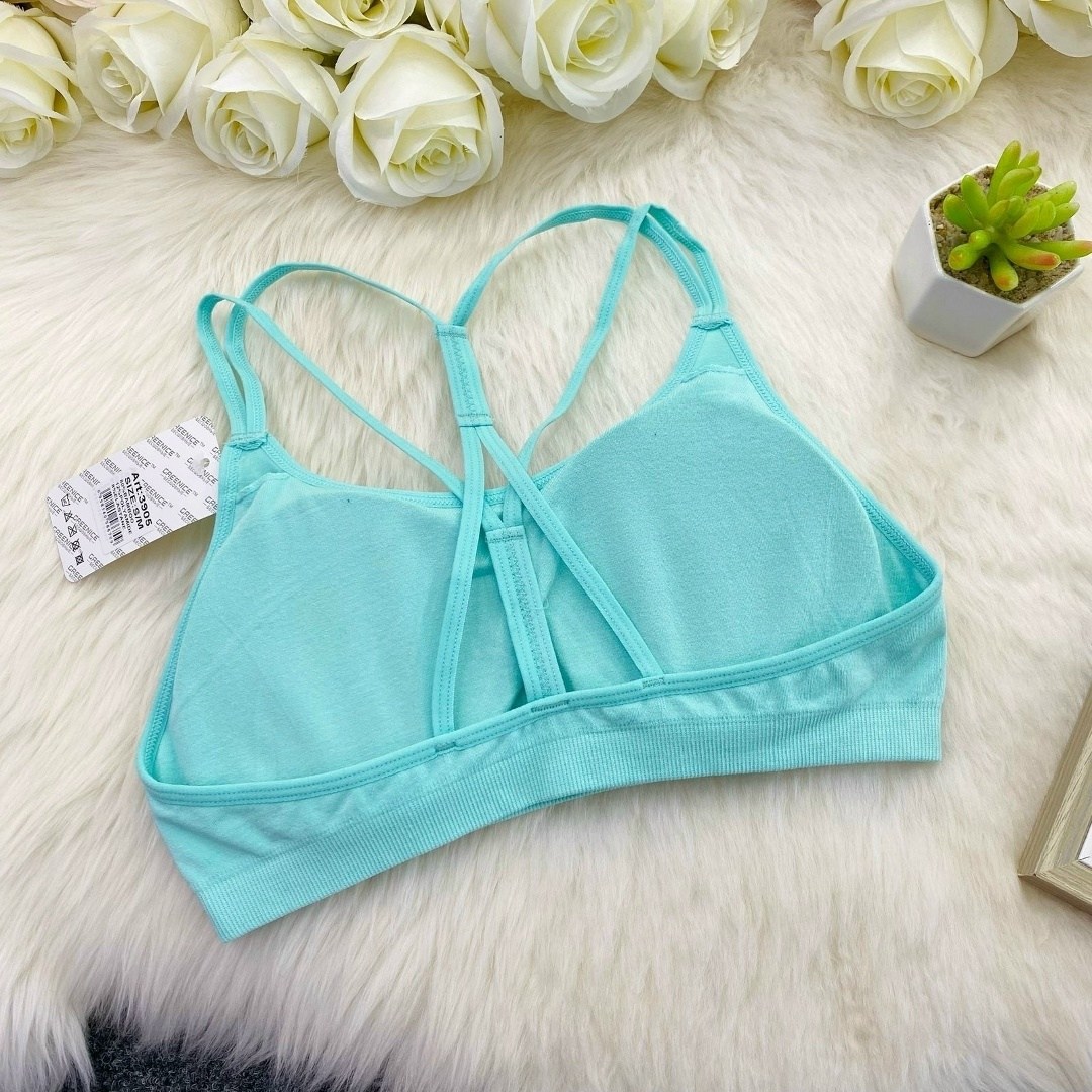 бюстгальтер,бюстгальтер топ,женская топик,бюстгальтер для женщин,топик лифчик женский