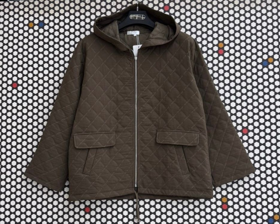 куртка стеганая,демисезонная куртка,куртка женская,женская куртка демисезонная,стеганая куртка для женщин