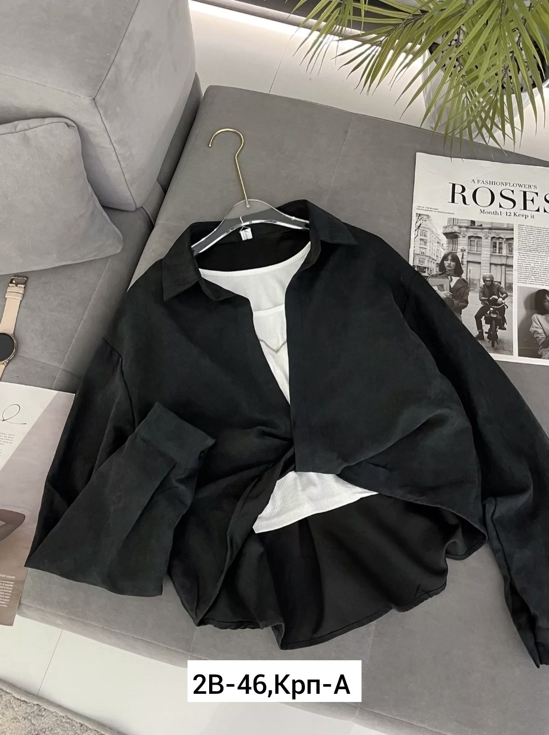 рубашка,рубашка женская,женские блузки и рубашки,женские блузки,рубашка блузка