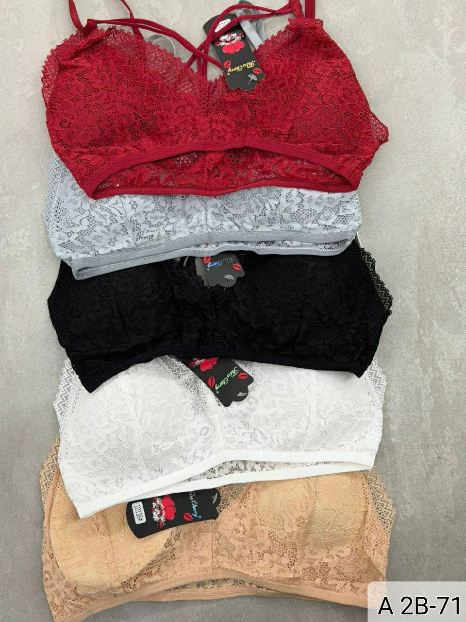 женский кружевной бюстгальтер,женское бельё бюстгальтеры,бюстгальтер топ,бюстгальтер,лифчик с кружевами
