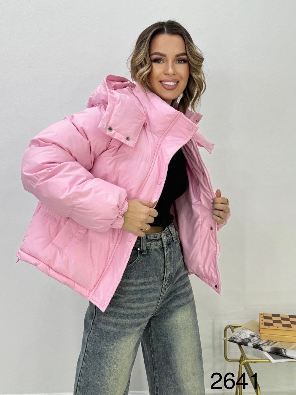 демисезонная куртка,женская куртка,женская куртка m classic 174715542,стильная куртка,куртка