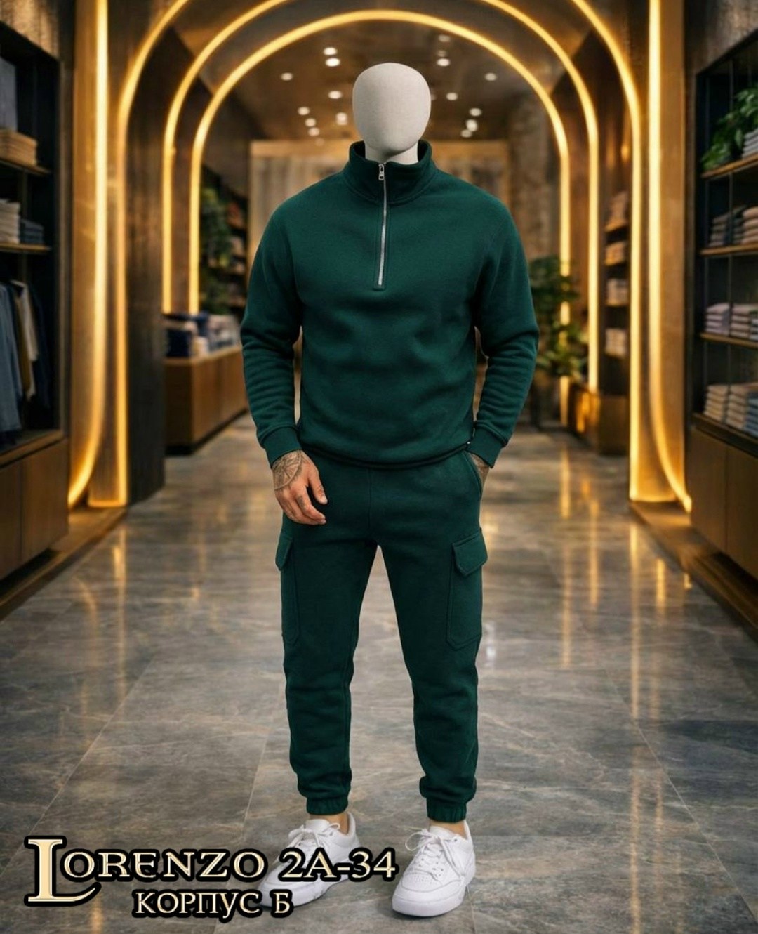 мужской спортивный костюм на флисе,двусторонние спортивные мужские костюмы на флисе,костюм спортивный мужской,мужской спортивный костюм двухсторонний флис,мужской костюм на флисе