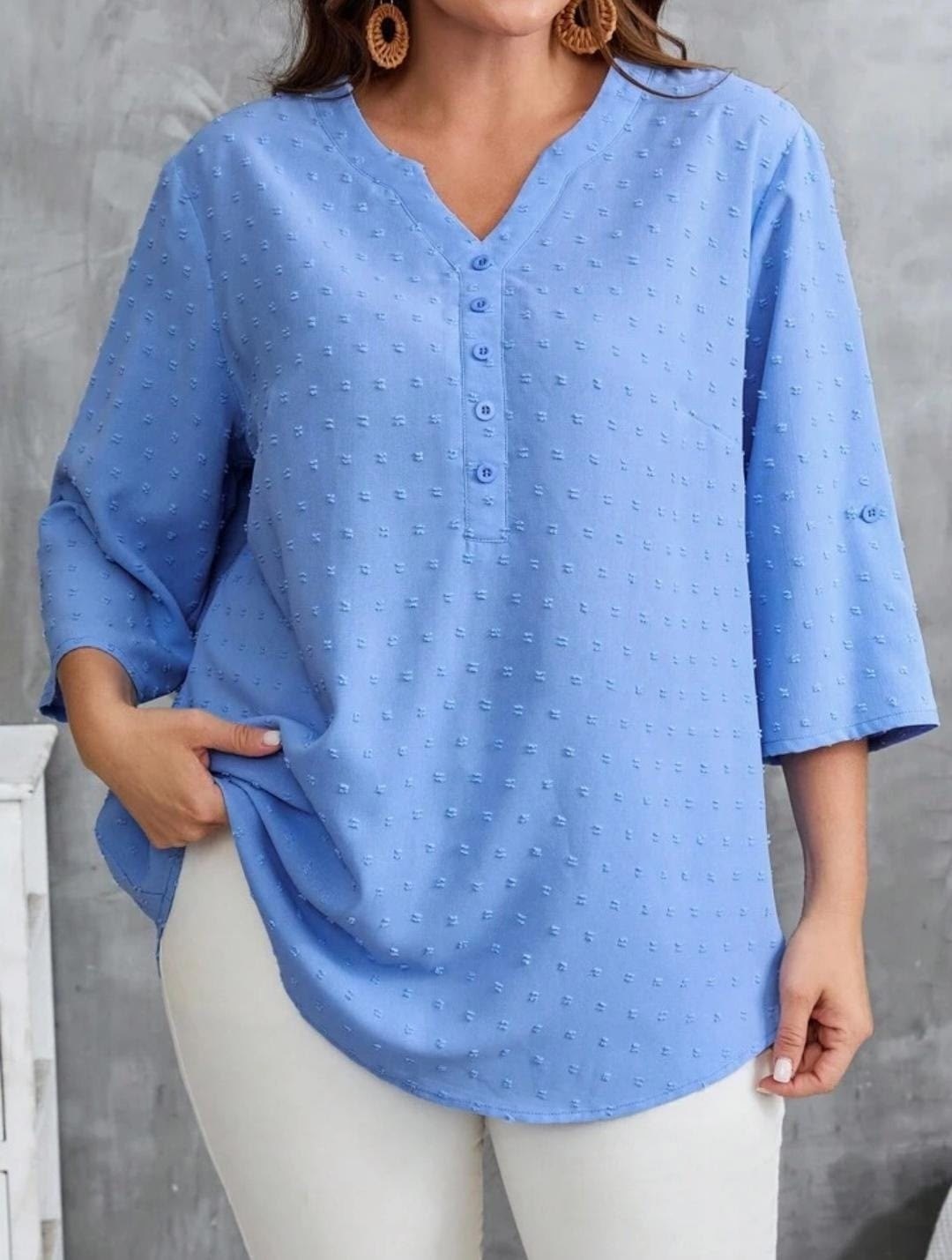 блузки женские,женская кофточка,модные блузки,женская кофта,элегантная блузка