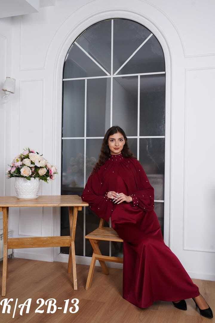 платье,платье стильное,платье для намаза,платье коричневое,мусульманское платье