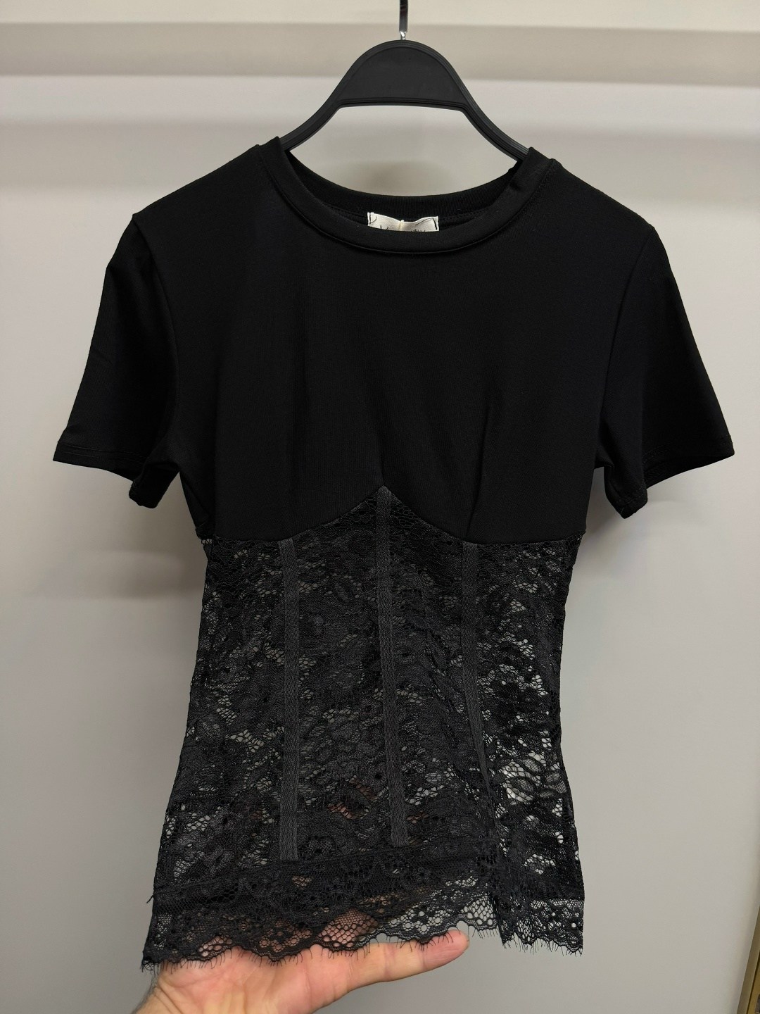 кружевной топ,кружевная блузка,блузка с кружевами,кружевная кофта,кружевное платье