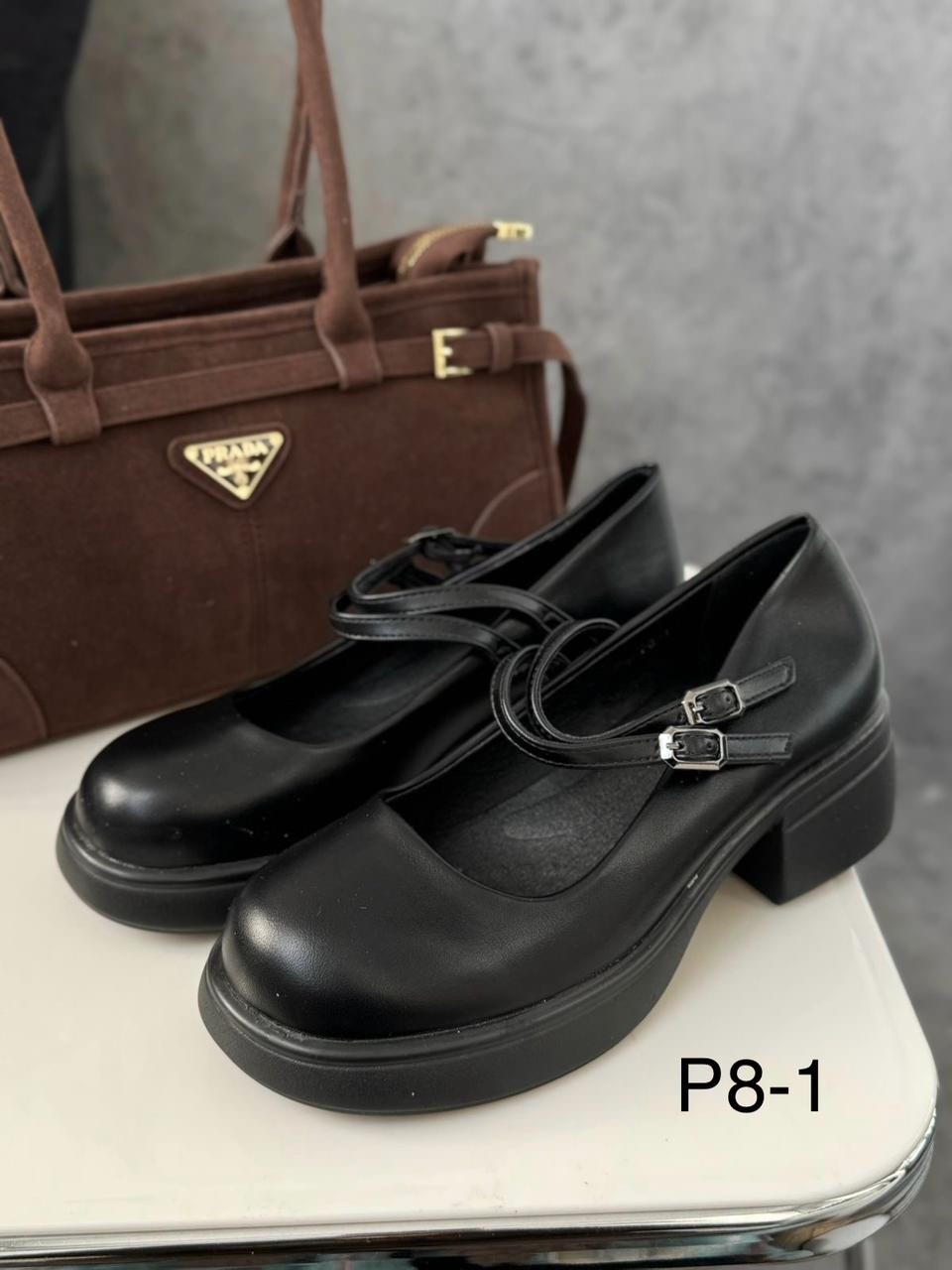 ,лоферы женские,лоферы эко,лоферы модные,лоферы женские на платформе