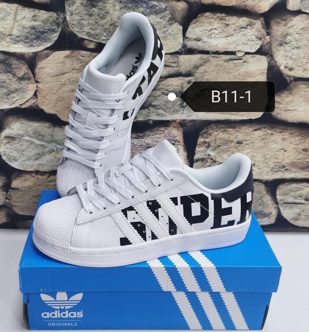 кроcсовки adidas superstar,кроссовки adidas original superstar,кеды адидас суперстар бело черные,адидас супер стар,
