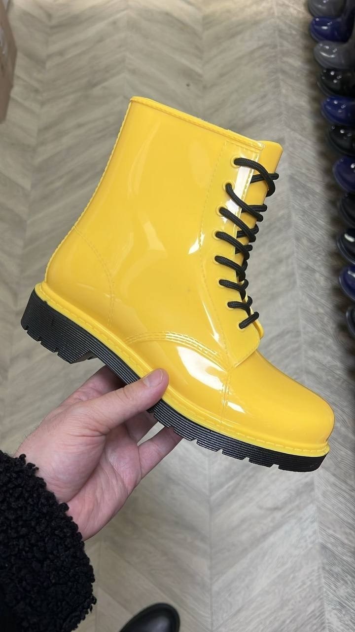 ,резиновые сапоги,ботинки резиновые женские,женские резиновые сапоги,резиновые ботинки