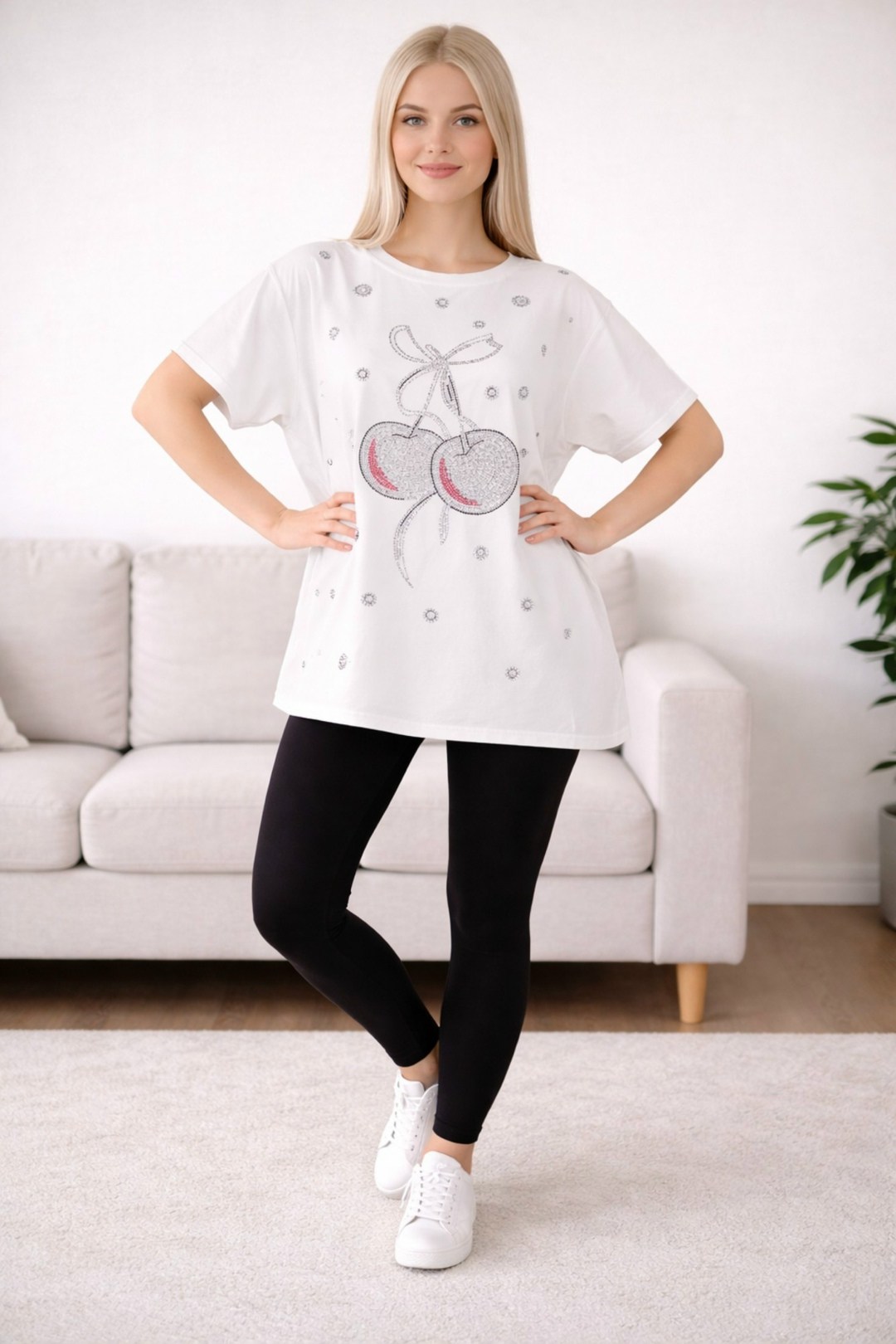 пижама женская,футболки женская,пижама с бриджами,пижама с бриджами женская,женский костюм с бриджами