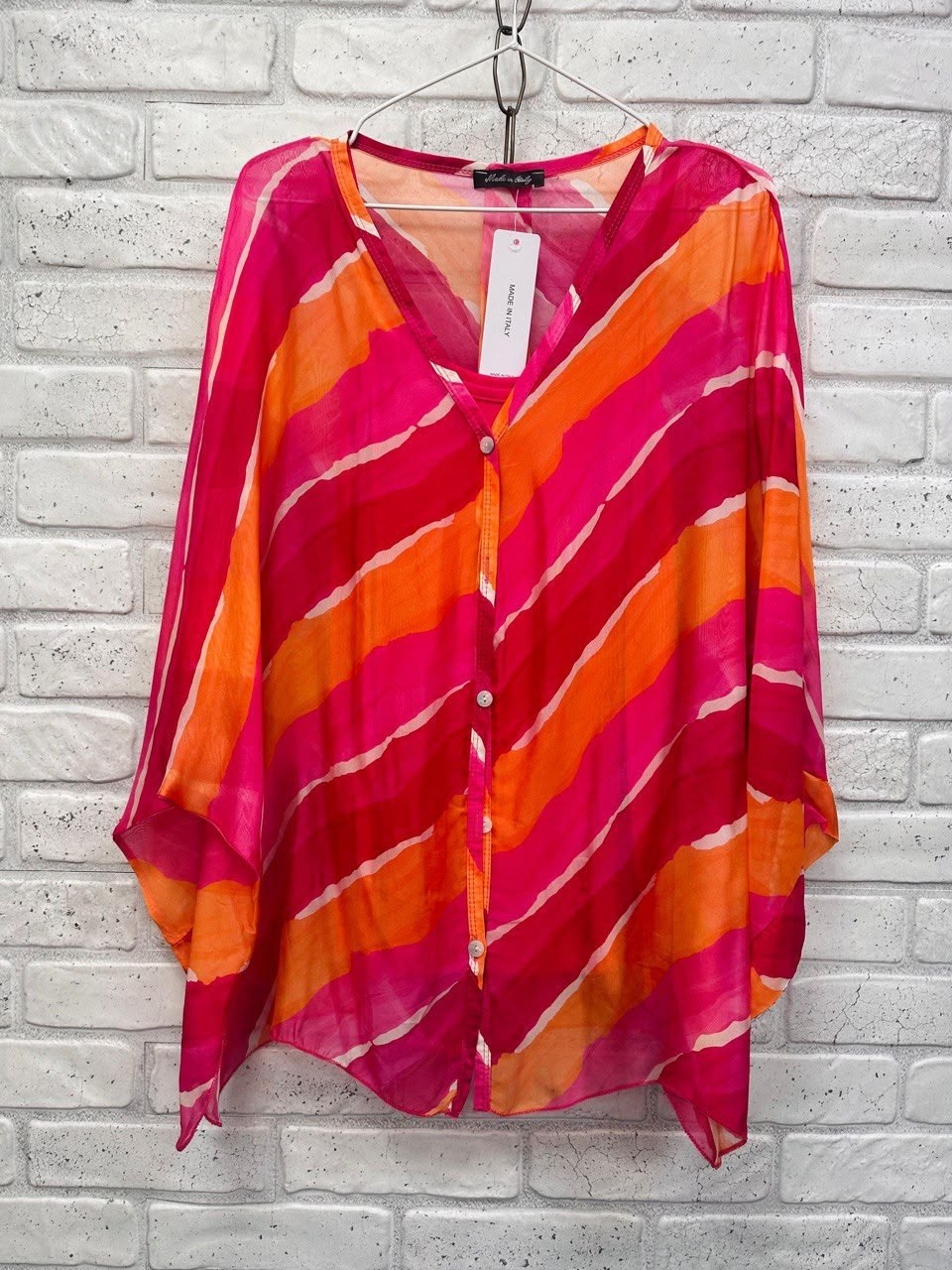 женская блуза,блузка винтажная,блузка бежевая,блуза жен,женские рубашки в полоску