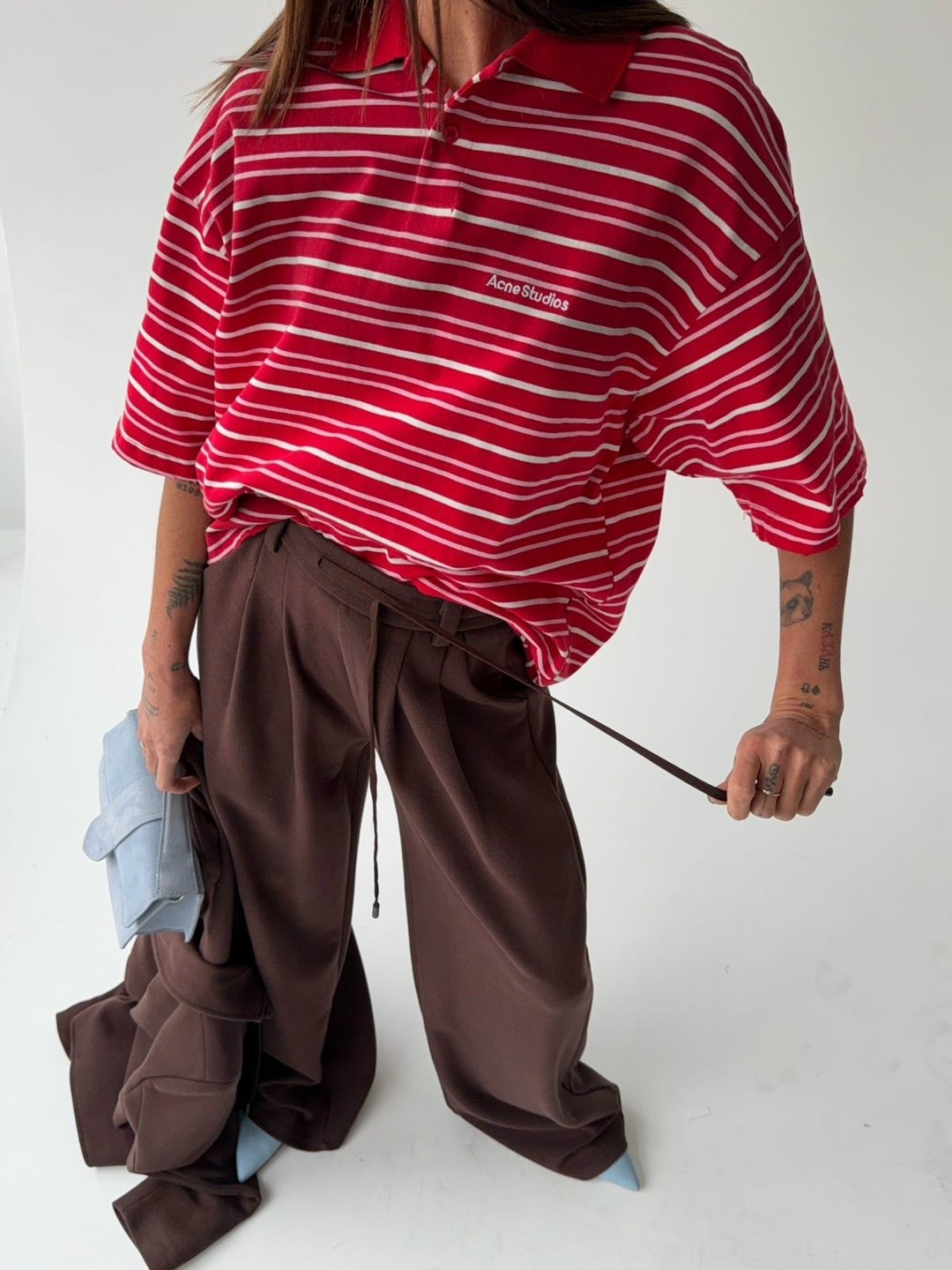 модные брюки,широкие брюки,брюки свободные,брюки палаццо