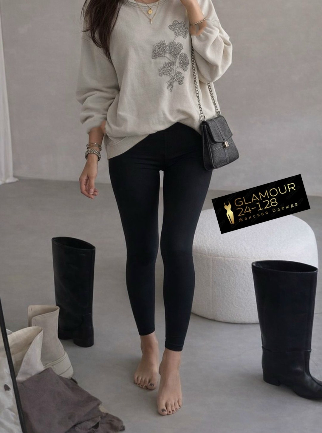 свитшот зеленый,повседневный свитшот,свитшот трикотажный,свободный свитшот,стильный свитшот