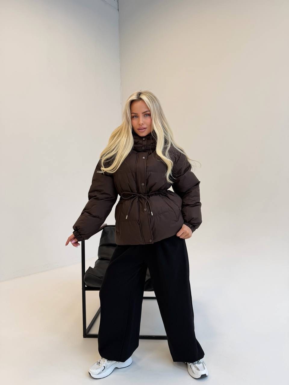 куртка,куртка демисезонная,куртка женская демисезонная,куртка модная,стильная куртка