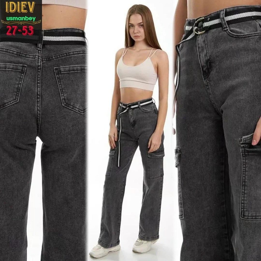 джинсы карго женские,брюки джинсы,брюки карго женские,карго штаны y2k,карго джинсы