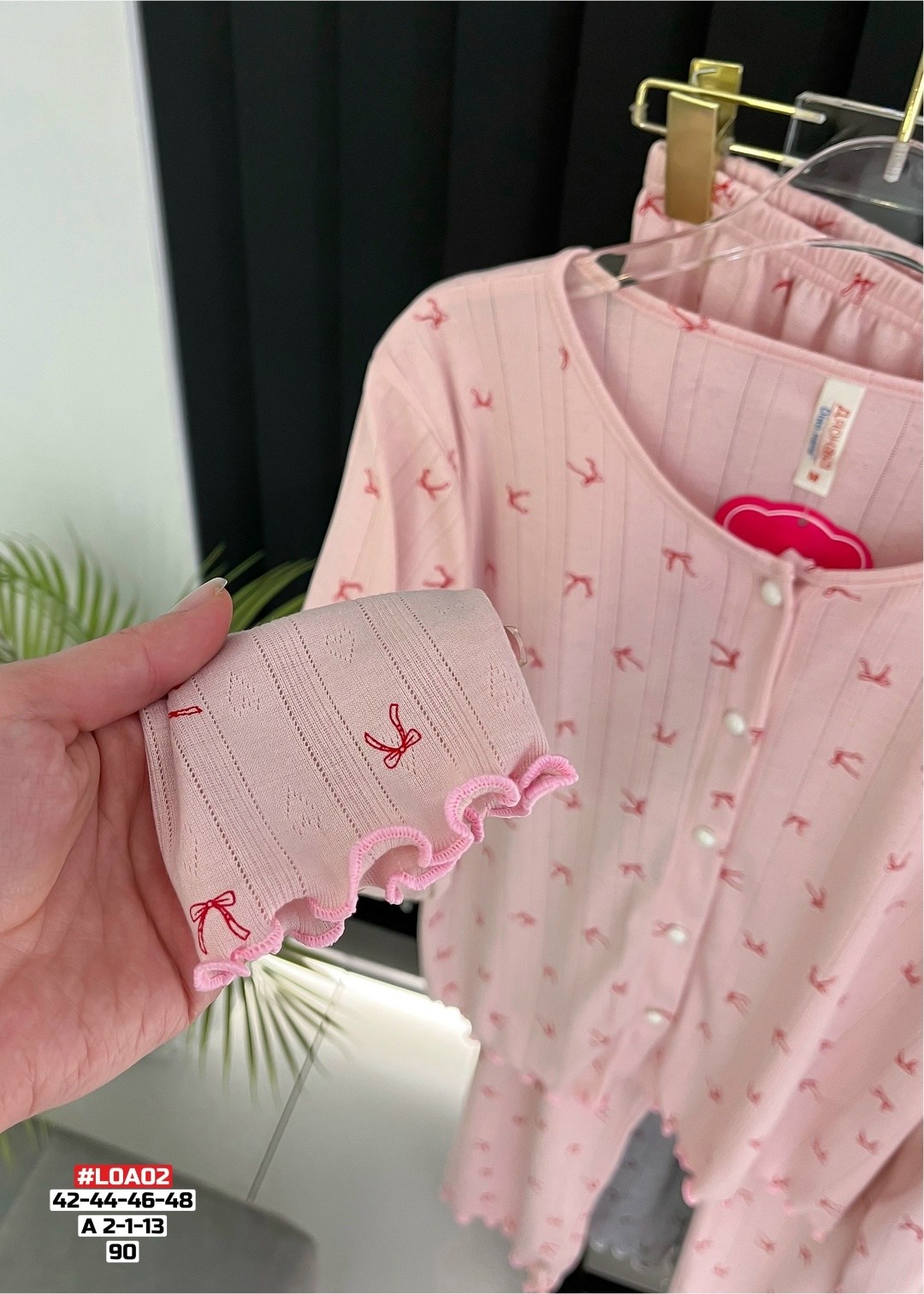 пижама для женщин,пижама женская,пижама,домашняя одежда пижама,пижама женская кофта и бриджи арт. 1103093