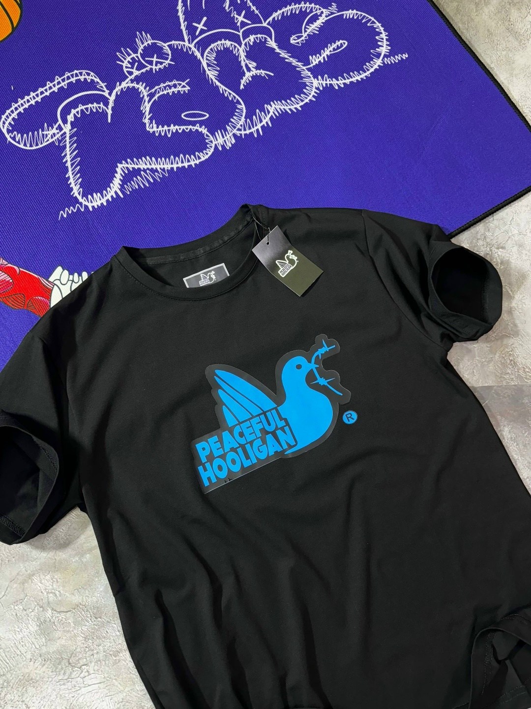 футболки мужские,футболка,оверсайз футболка,белая оверсайз футболка,стильные футболки