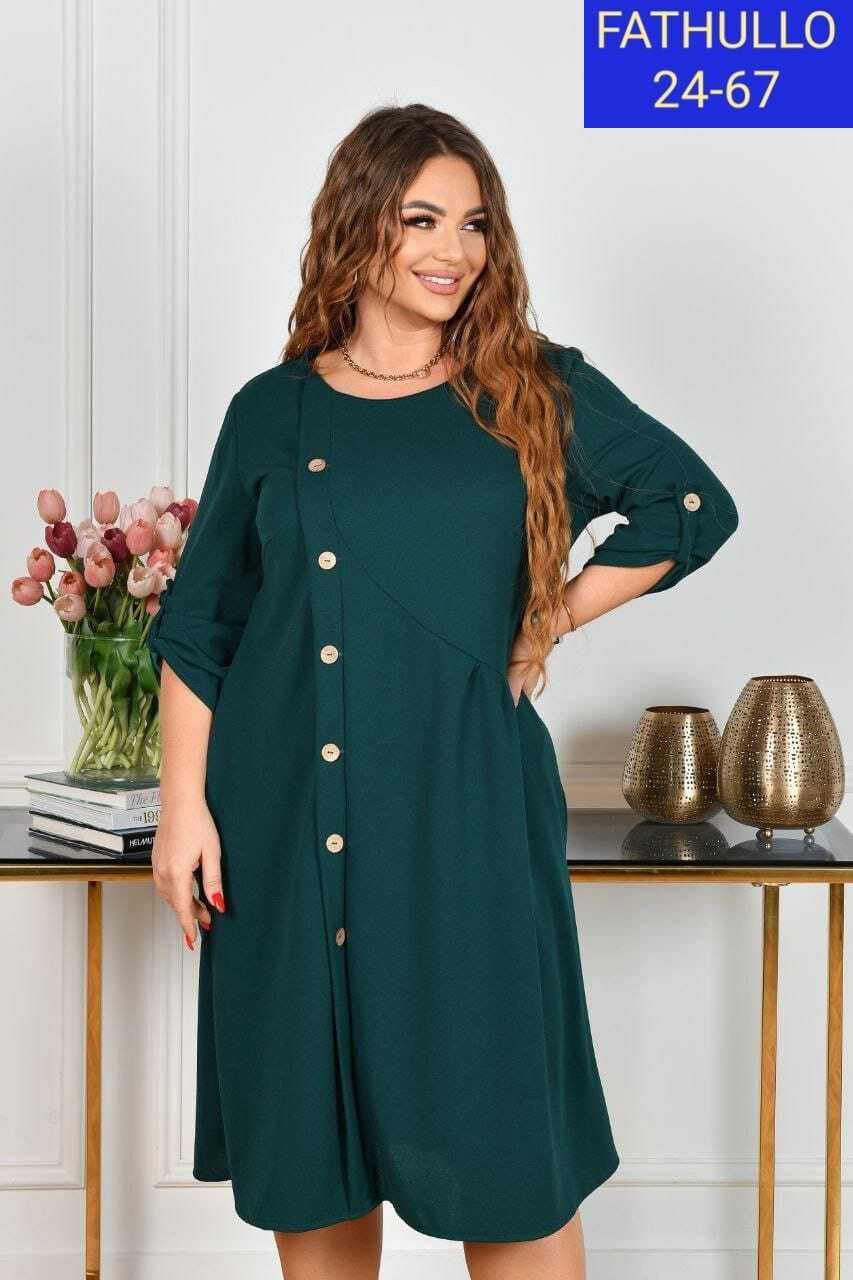 женское платье больших размеров,платье большие размеры,платье женские,платье,стильное платье