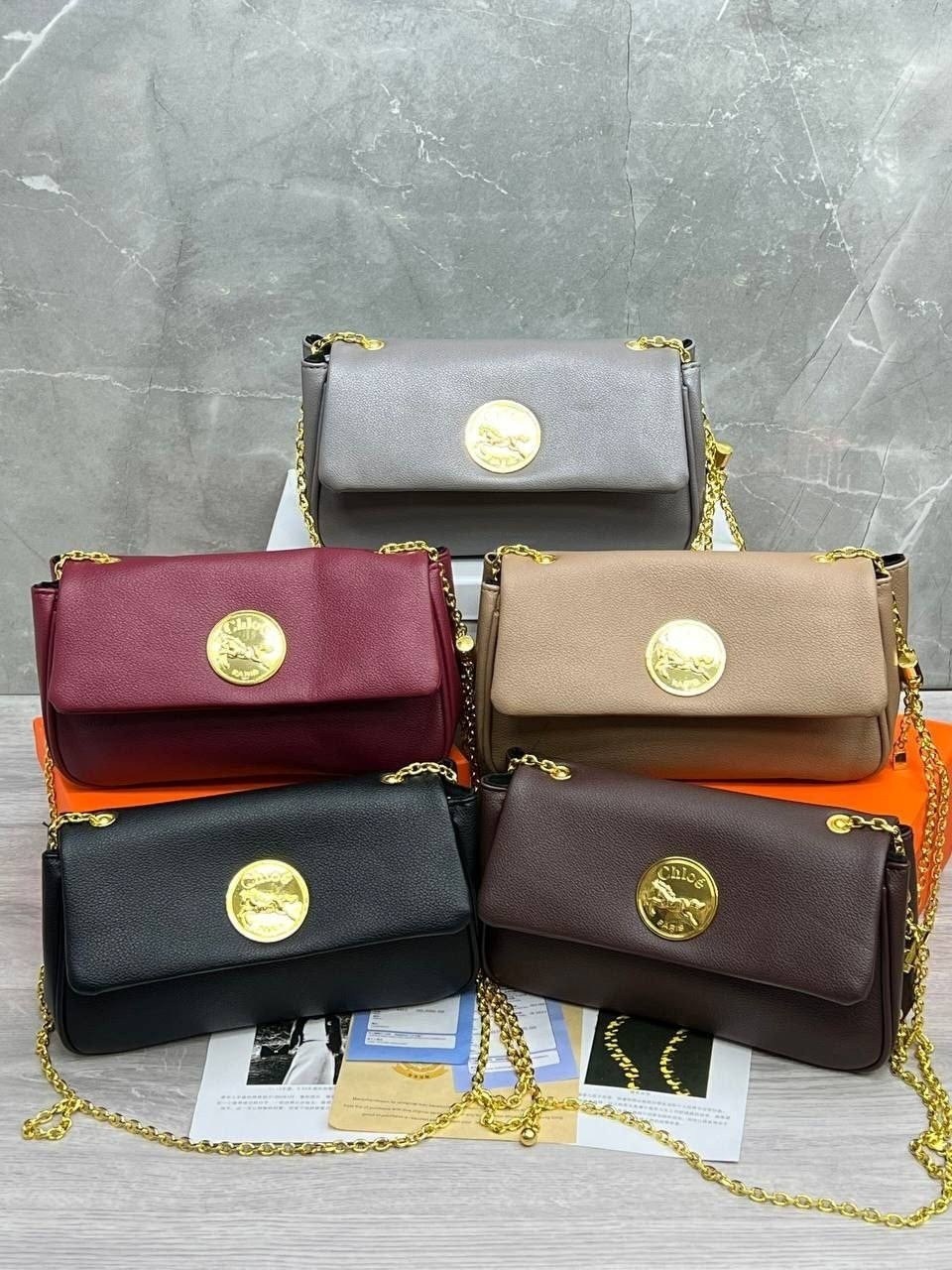 женская сумка,сумка chloe,сумка женская chloe,celine сумка,сумка с цепочкой