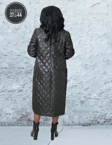 женская куртка,стеганое пальто для полных женщин,женская демисезонная куртка,демисезонная куртка,пальто на синтепоне