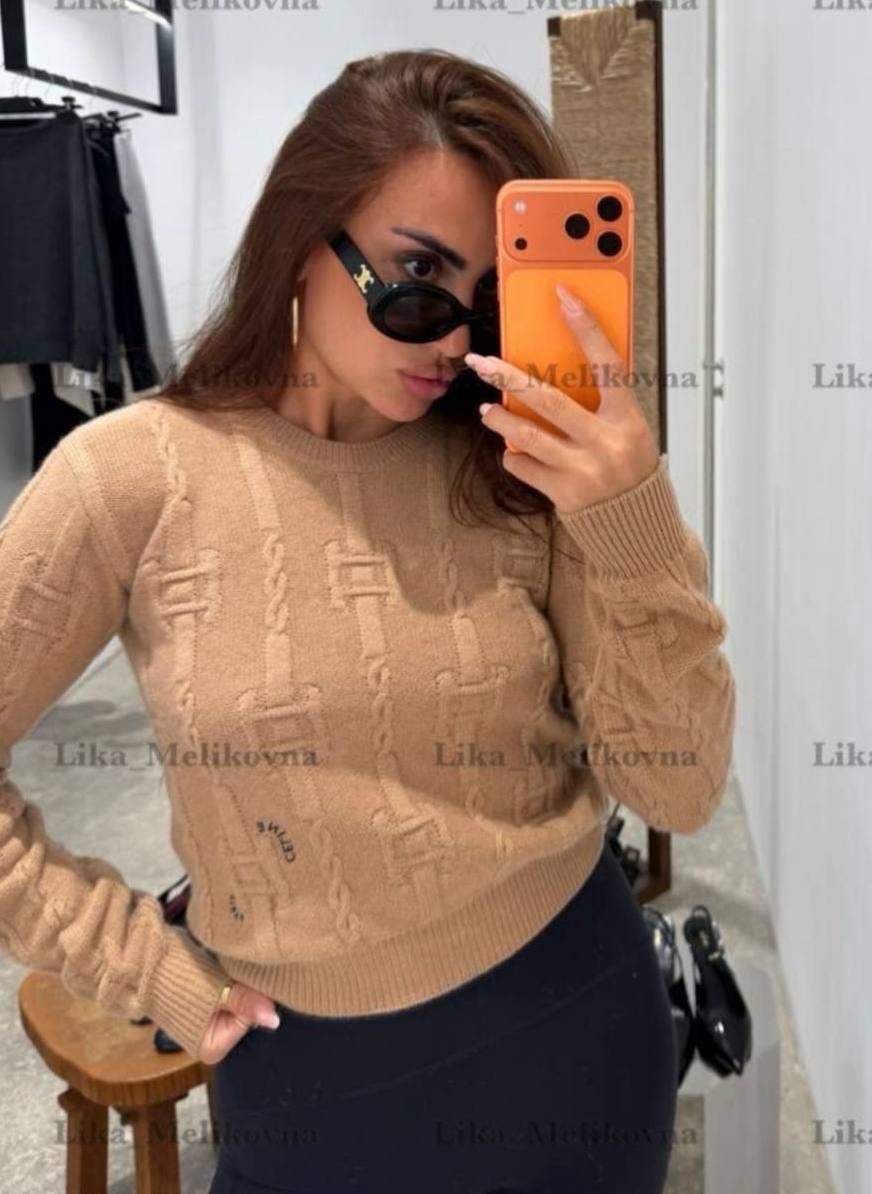 женский свитер,свитер вязаный женский,вязаный свитер,джемпер женский,кофта вязаная