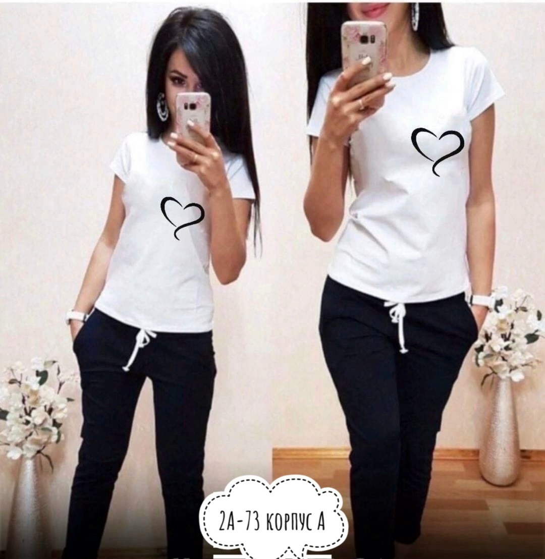 женские летние спортивные костюмы,спортивные костюмы женские,костюм женский,женский костюм двойка,спортивные костюмы с капри