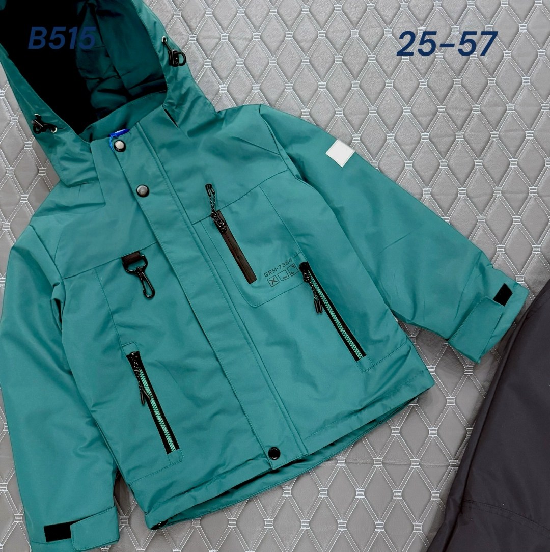 куртка для мальчика,куртка демисезонная на мальчика,куртка демисезонная,одежда зимняя,демисезонный костюм для мальчика