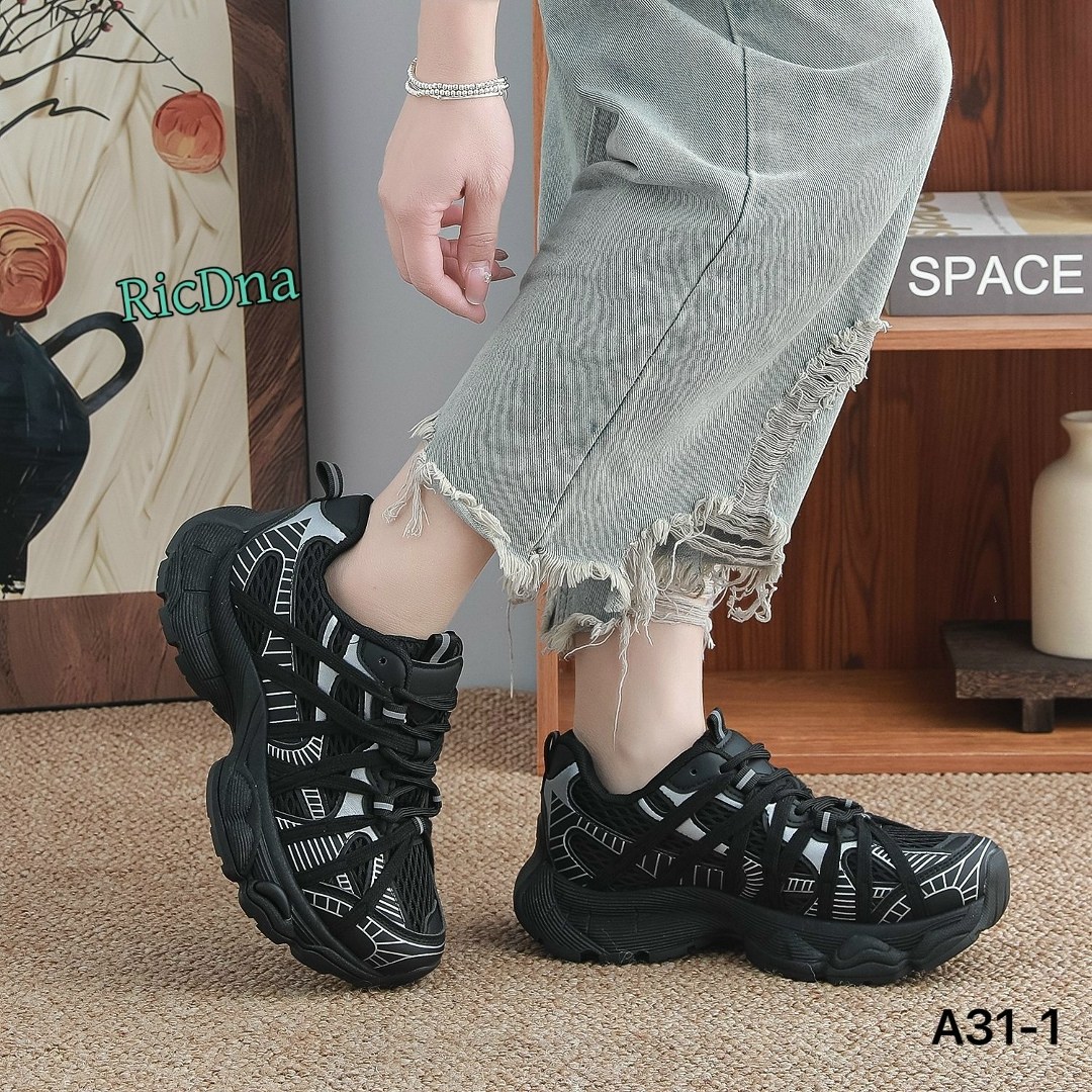 ,кроссовки женскиe,женские массивные кроссовки,женские кроссовки платформа,массивные кроссовки