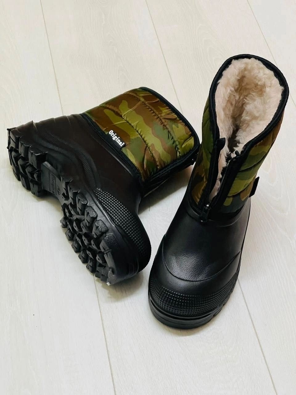 ,сапоги мужские,сапоги зимние,сапоги мужские эва,сапоги мужские зимние