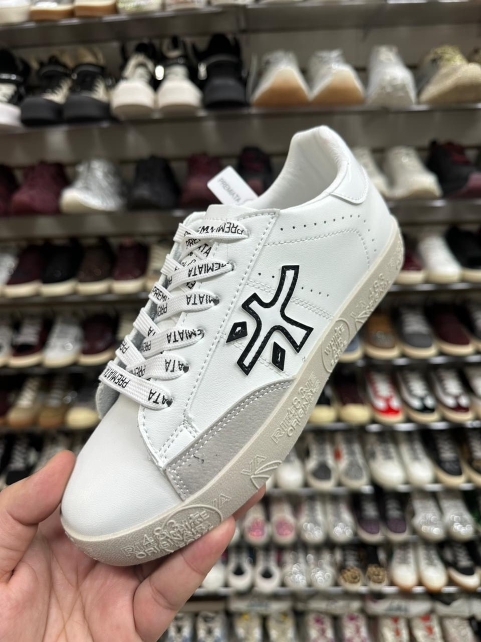 , женская,кеды женски,обуви,кроссовки женские