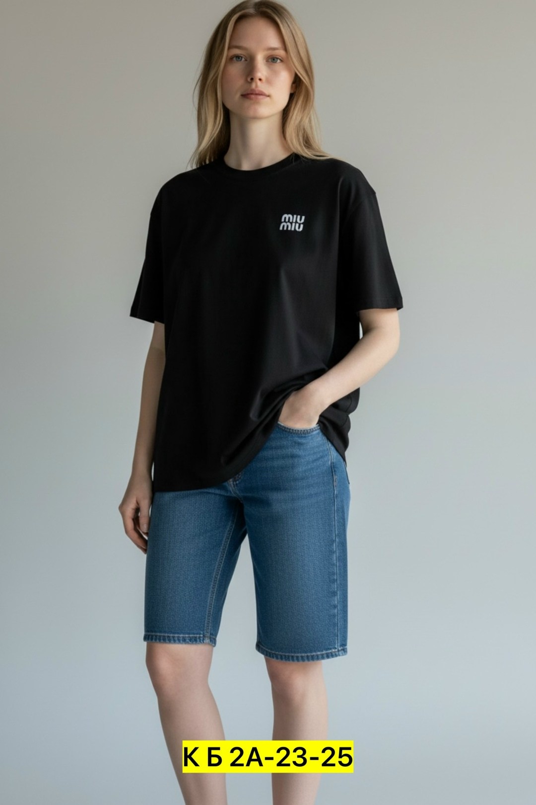 джинсовые шорты,женские джинсовые шорты,удлиненные джинсовые шорты,шорты бермуды джинсовые,повседневные шорты