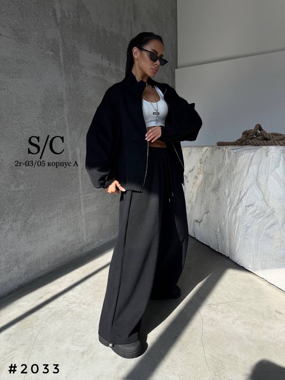 женский костюм,костюм спортивный женский,спортивный костюм свободного кроя,спортивный костюм,толстовка оверсайз