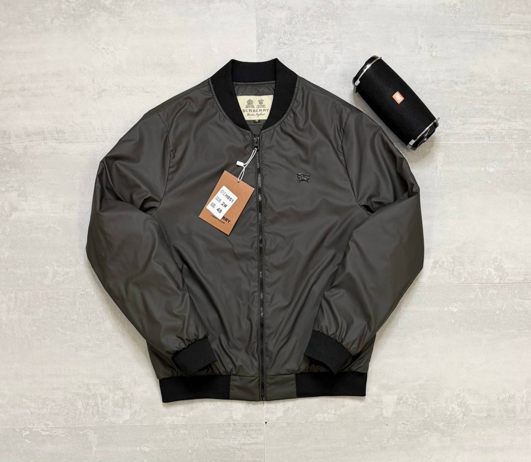 мужская куртка бомбер,бомбер куртка,куртка демисезонная,куртка,бомбер мужской