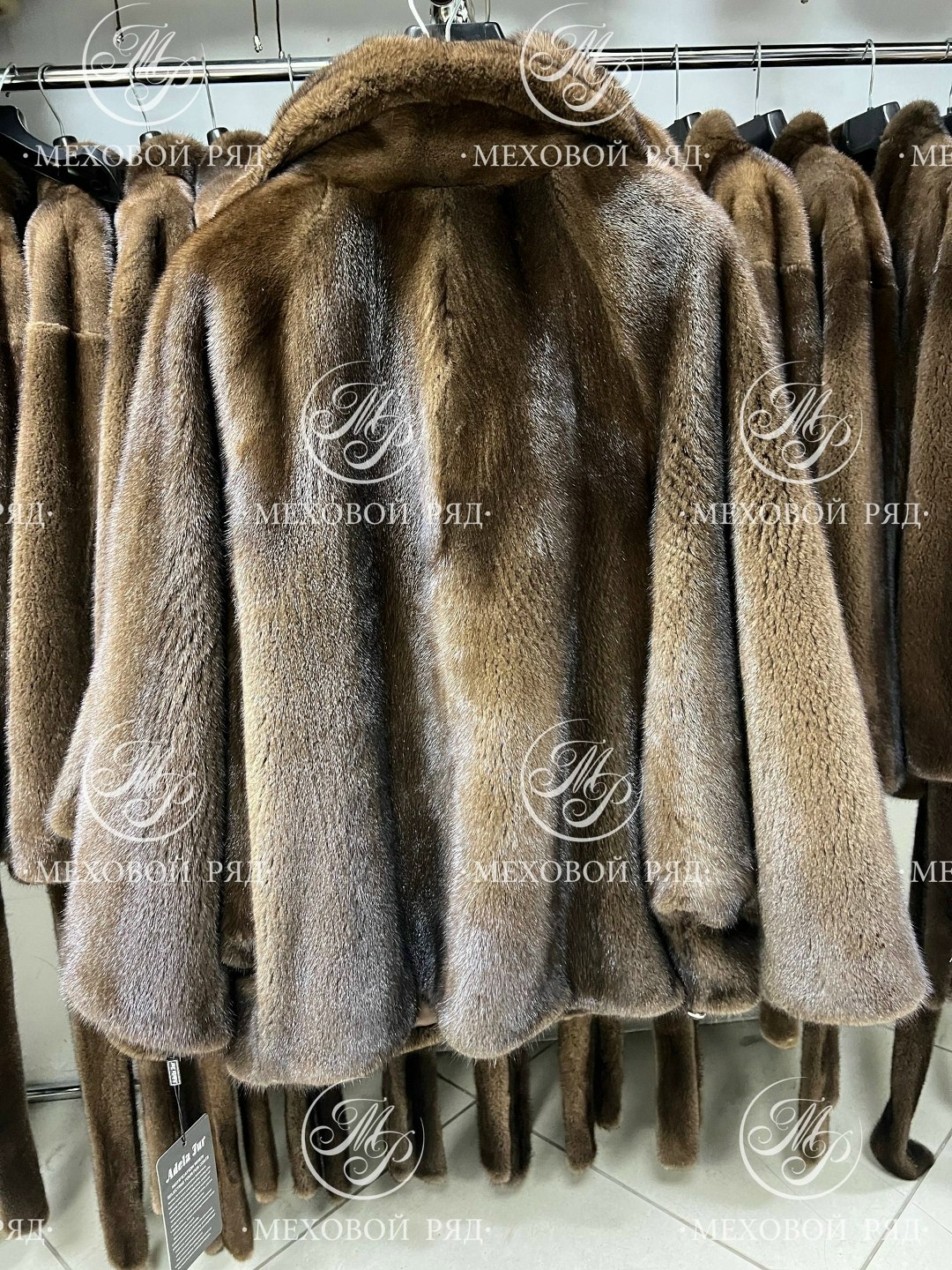 норковая шуба,меховая шуба,шуба норка,норковый полушубок,комиссионный магазин норковых шуб