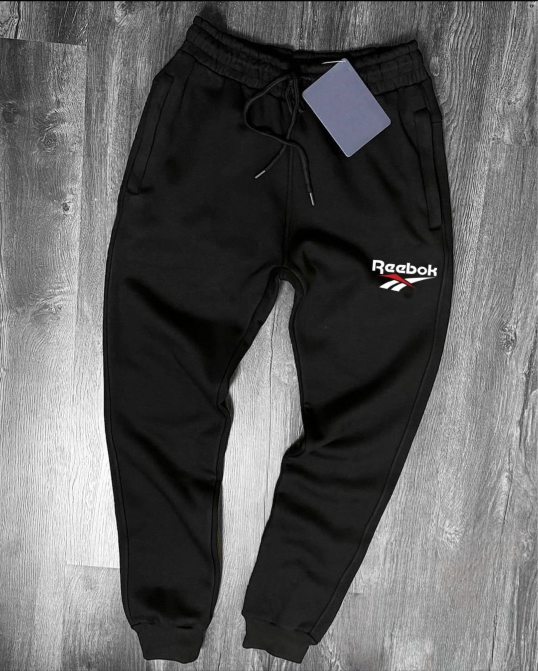 штаны найк джордан,спортивные штаны джордан,спортивные штаны найк джордан,штаны классические jumpman флисовые спортивные штаны air jordan серый,спортивные штаны jordan