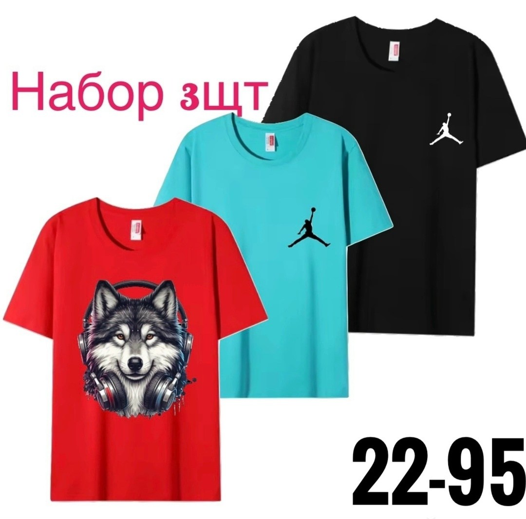 футболки мужские,футболки для мальчика,футболка,мужские футболки fila,футболки для мужчин