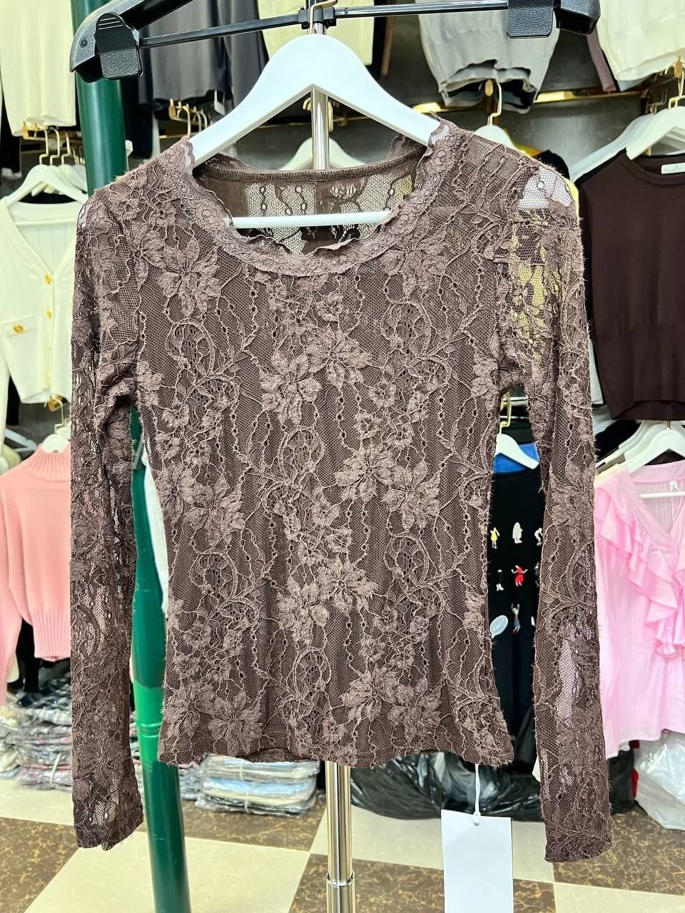 кофта женская,кружевная кофта,гипюровая кофта,кружевная блузка,кофточка
