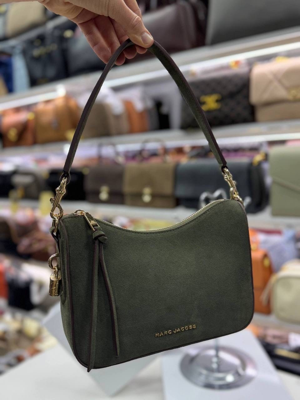 marc jacobs сумка женская,сумка marc jacobs,сумка,сумка женская,бежевая сумка