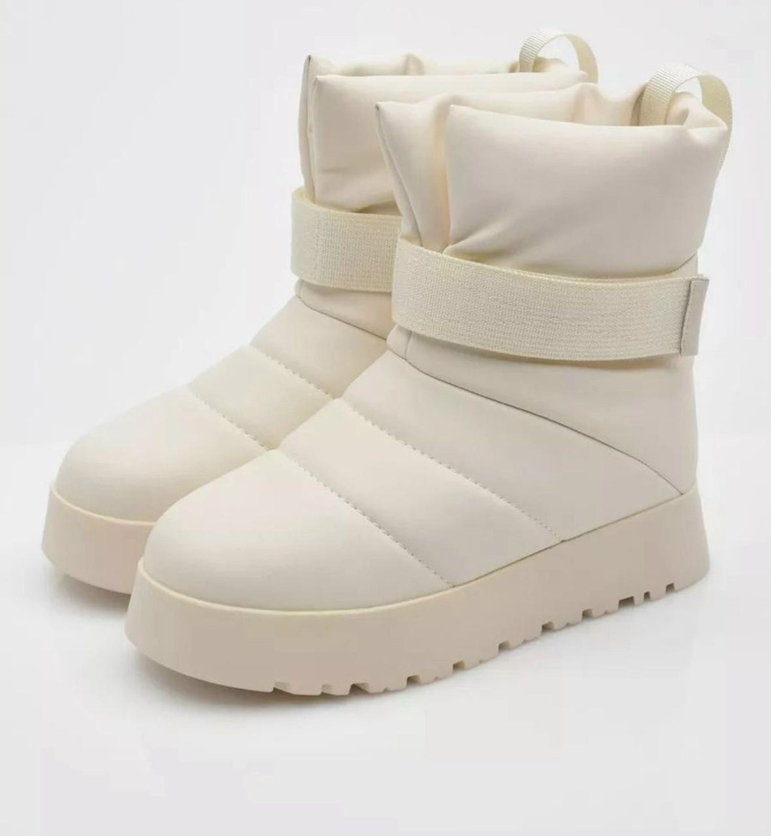 ,дутики женские,дутики,женская зимняя ,дутики женские зимние