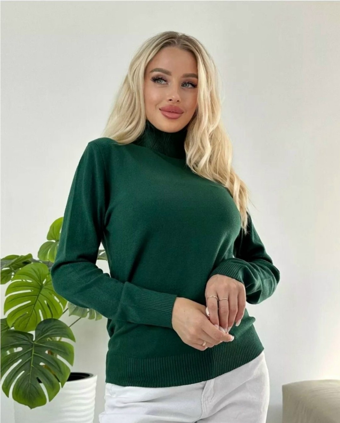 свитера женские,женская кофта,водолазка розовая,свитер кофта,водолазка женская