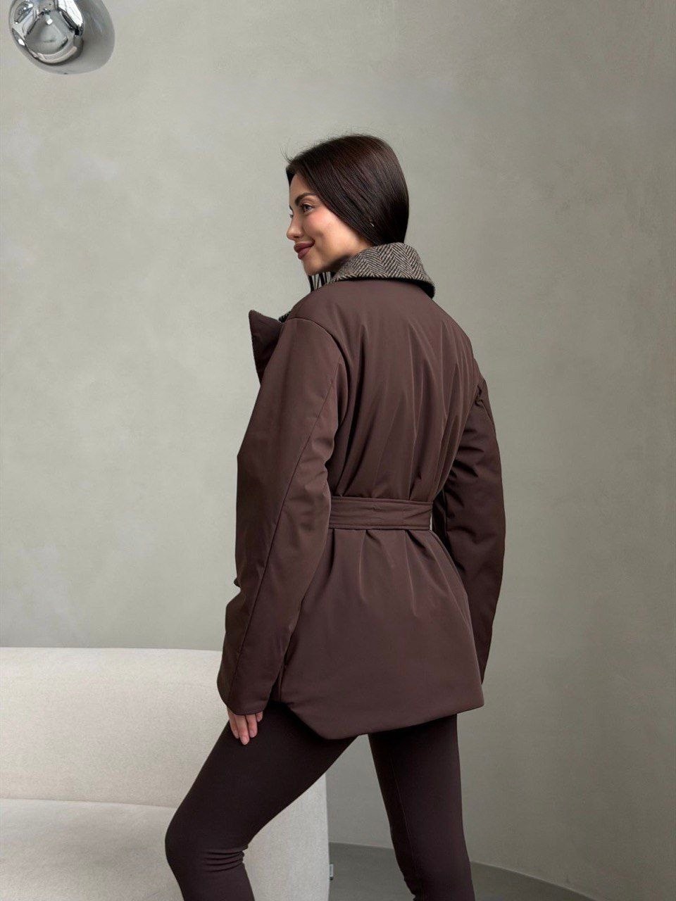 пальто женское,женская куртка,женская демисезонная куртка,женский пуховик,пальто куртка