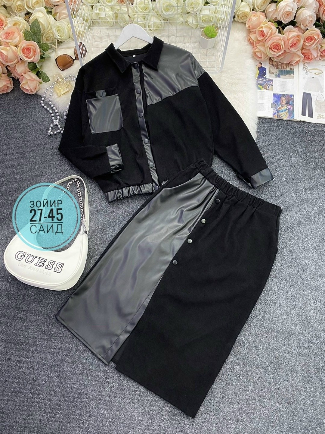 костюм стильный,женские костюмы,костюм двойка,женский костюм двойка,костюм