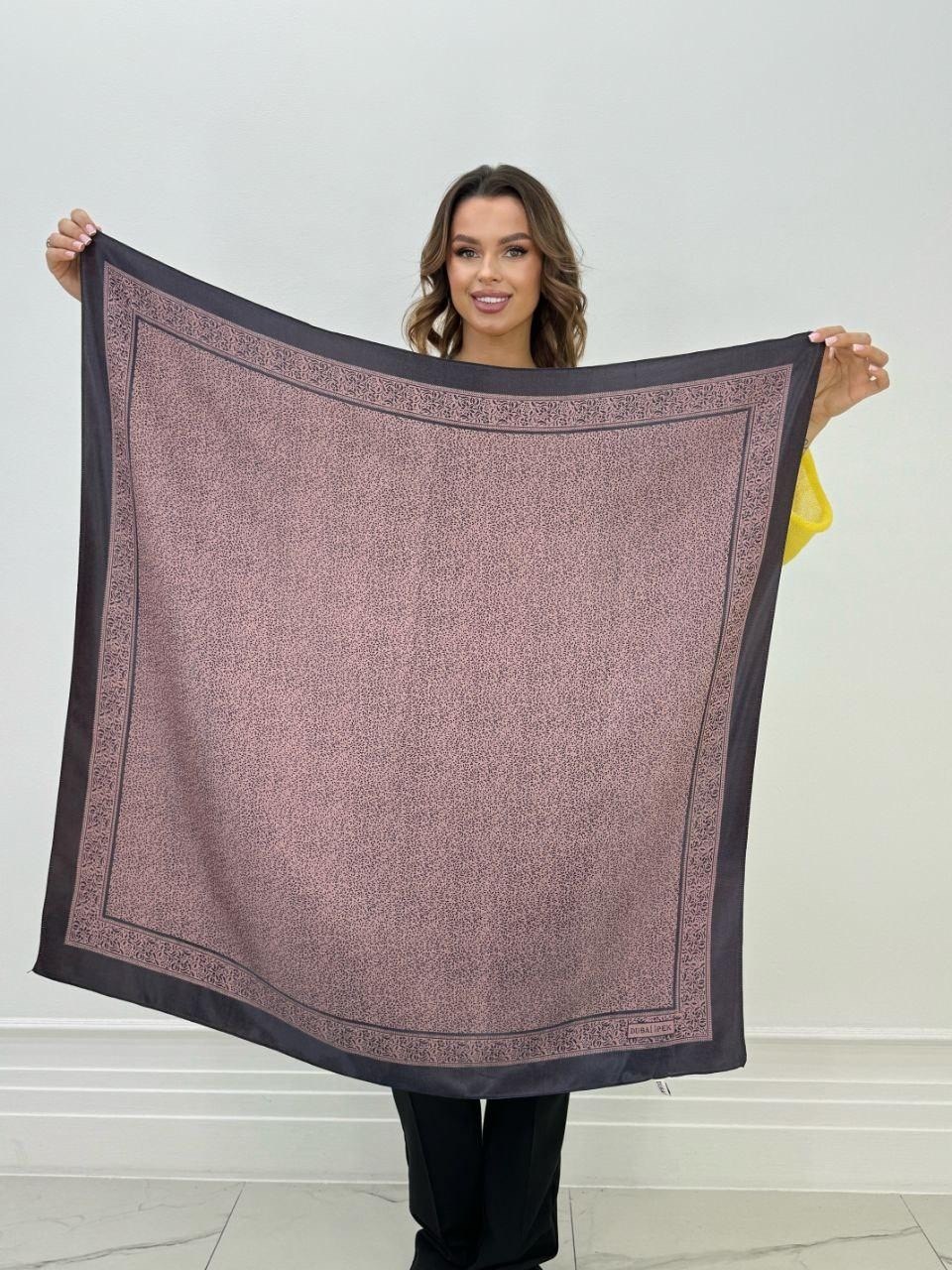 платки кашемир,двусторонние платки,палантин женские,новинки платок,палантин платок