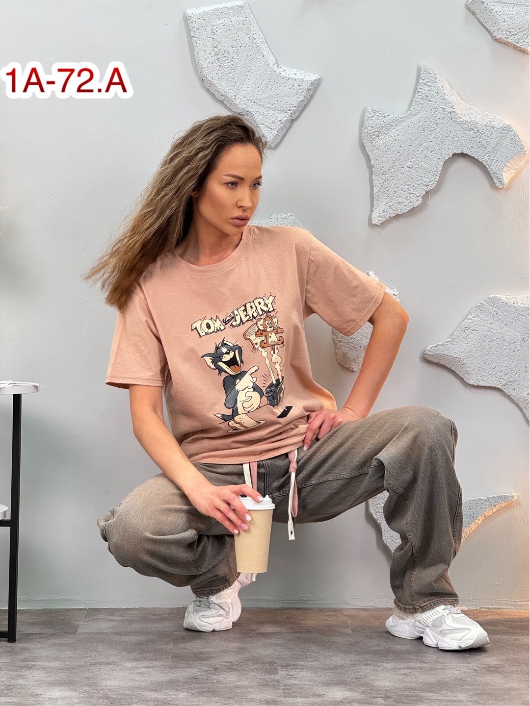 футболка женская,костюм женский,футболки оверсайз с принтами,стильный джемпер