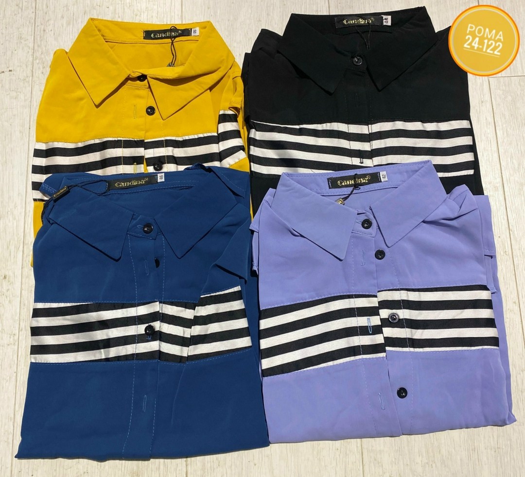 рубашка женская,женские блузки,желтая рубашка,рубашка туника женская,женские блузки и рубашки