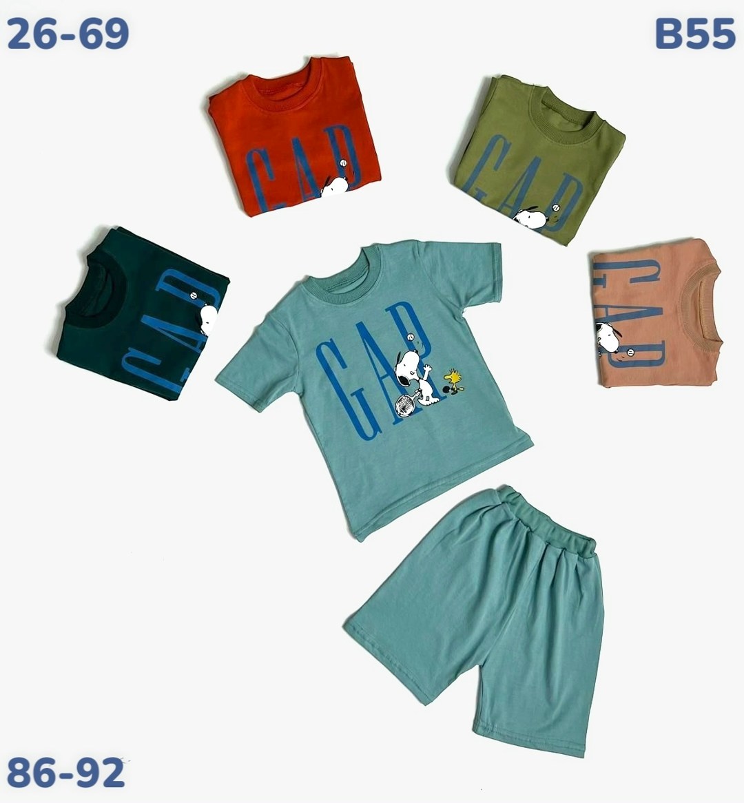 детские костюмы,комплект одежды,,комплект одежды для мальчика,костюм для малыша