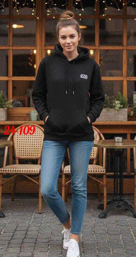 свитшот женская,кофта женский,толстовки свитшот,толстовка кофта,женское толстовка