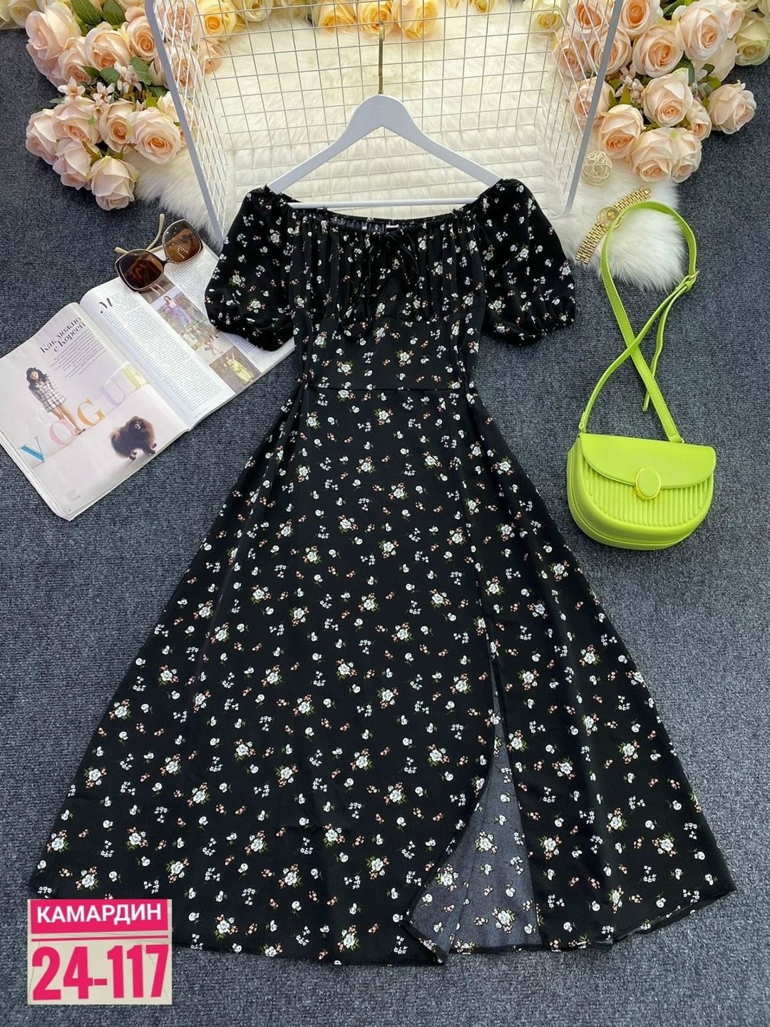 платье женская,крестьянка платье большой размер,нарядное платье,стильное летнее платье,шикарное платье