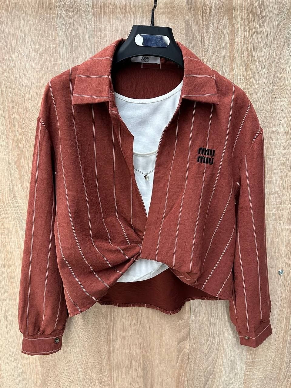 женская блузка,женская рубашка,стильная женская рубашка,вельветовая рубашка